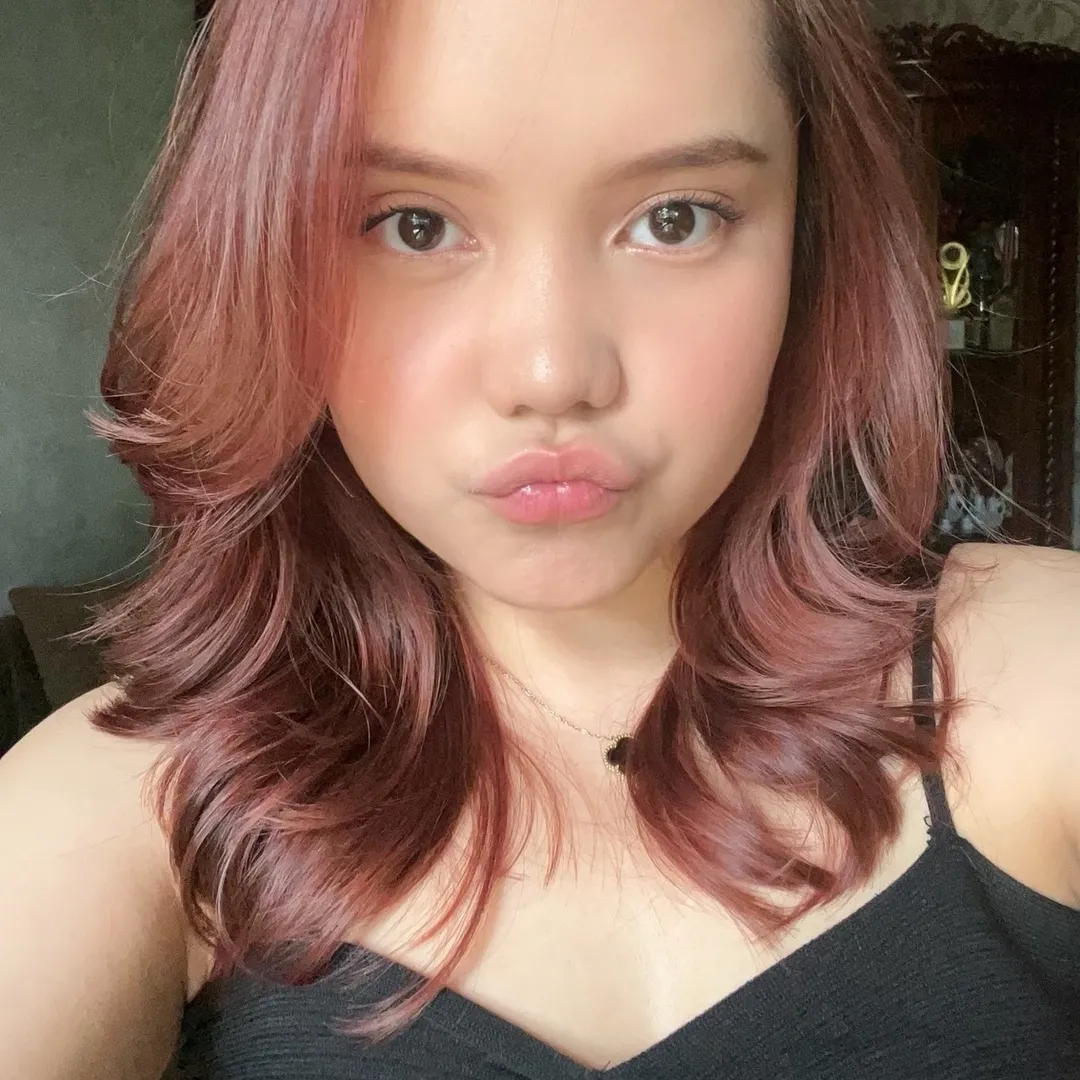 queenzieesss
