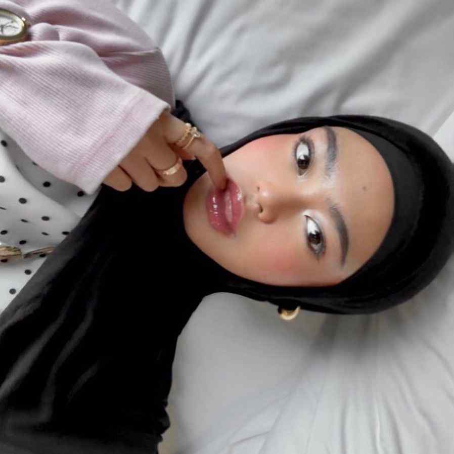 qurratuainiafifi