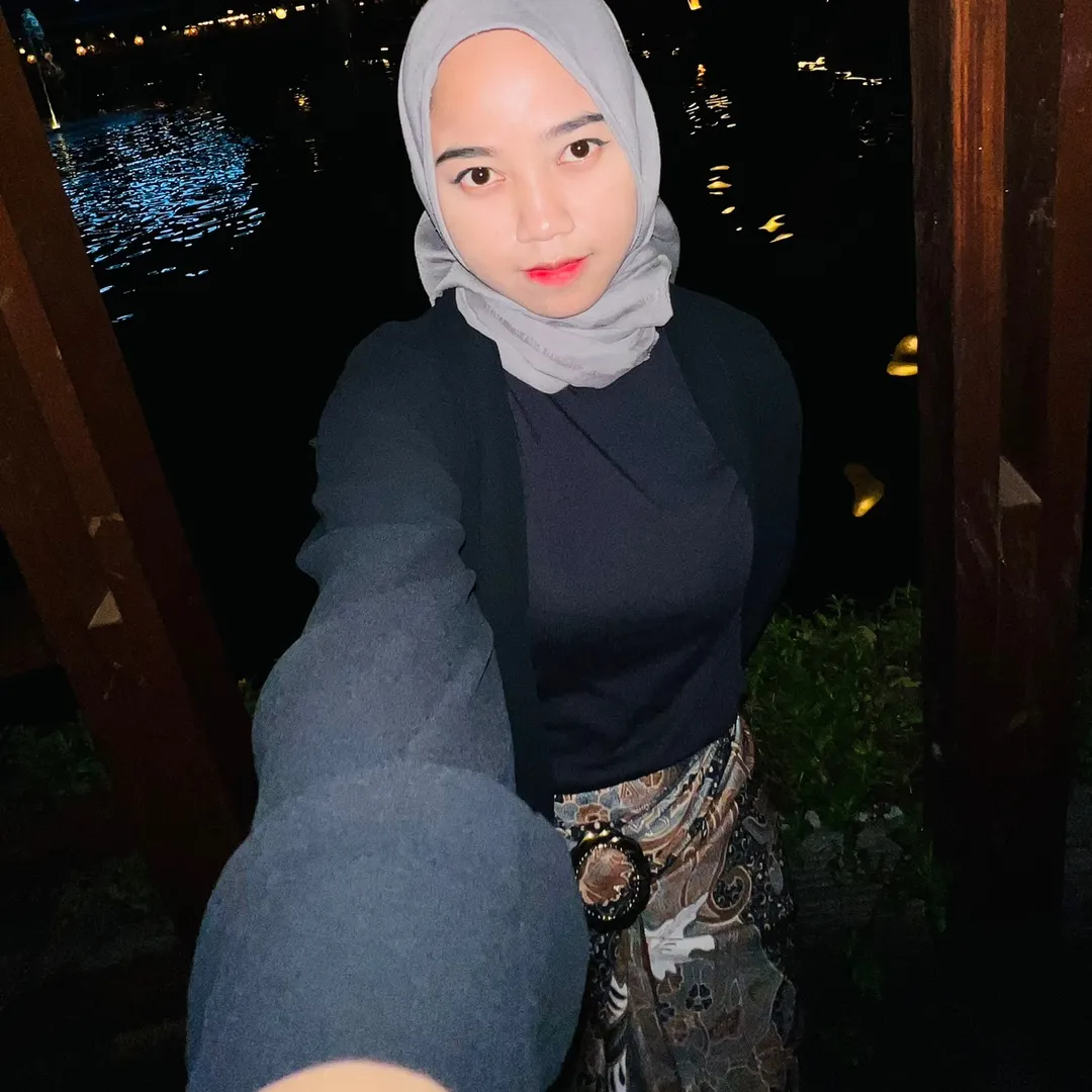 r_egha
