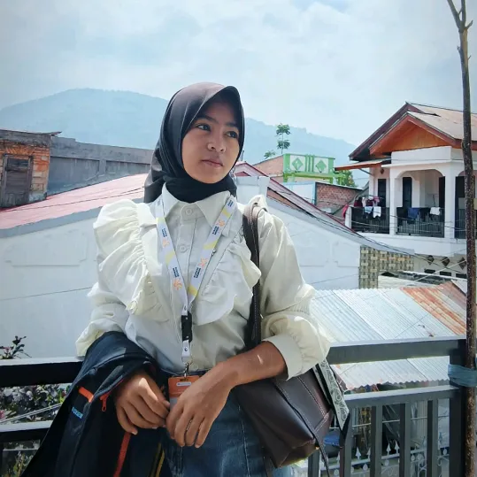 r_gia07l