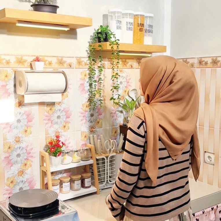r_kitchen6
