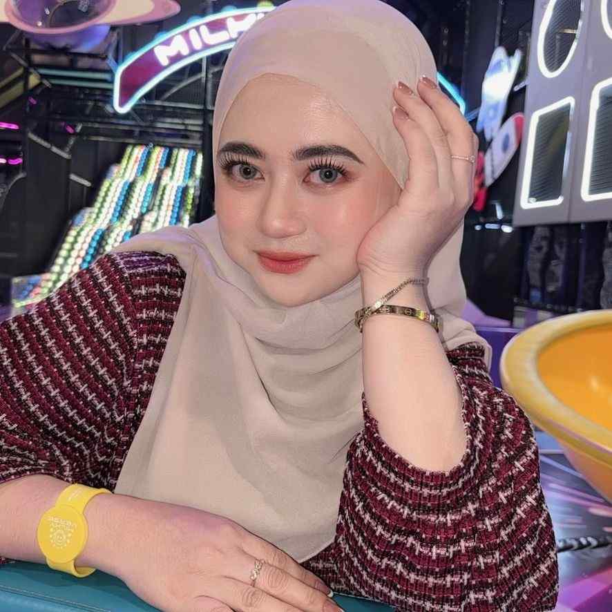 ra.gha2