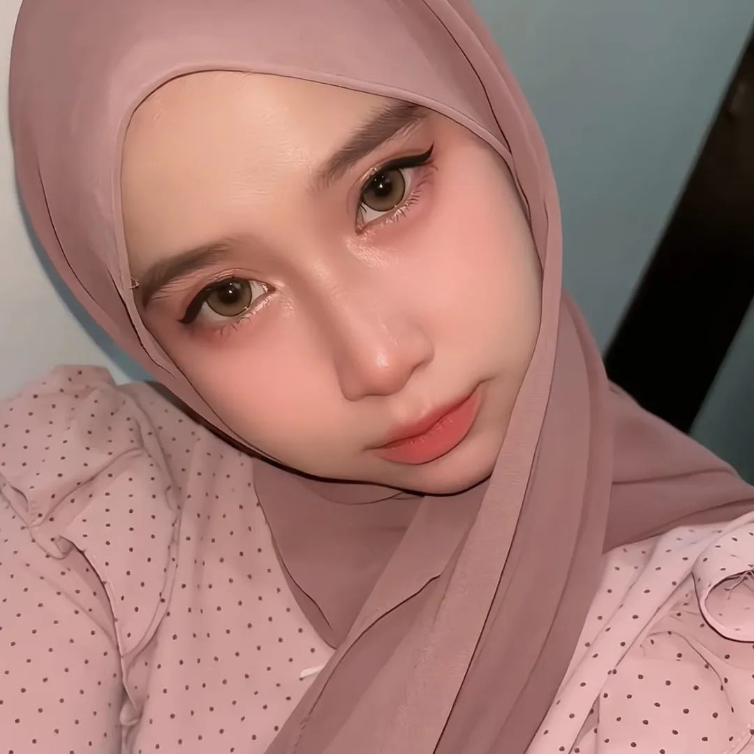 ra_selvara