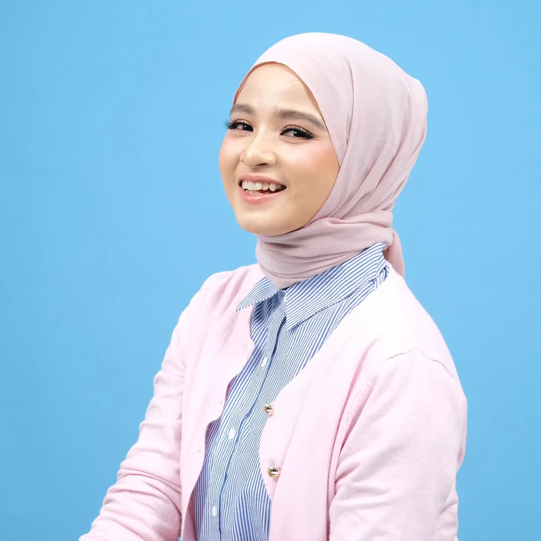 rachelanggraini_