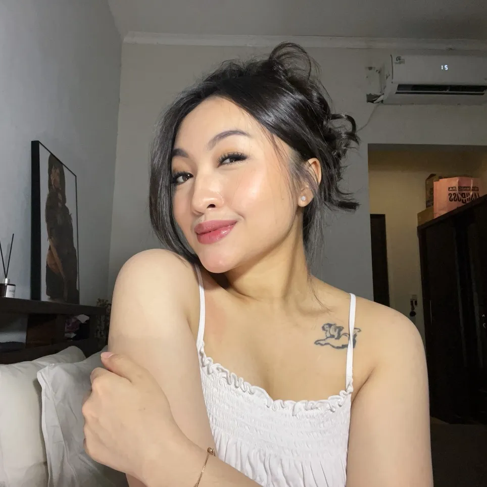 rachelfranssk