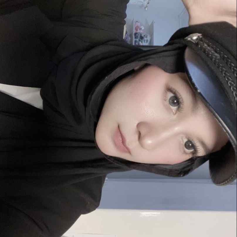 racun.anya