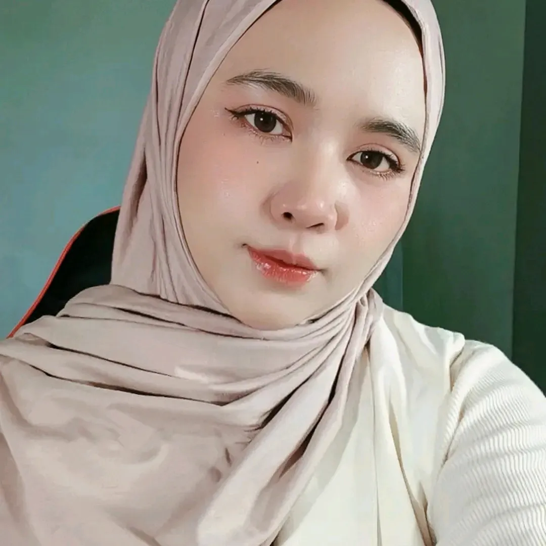 racun.aprillia