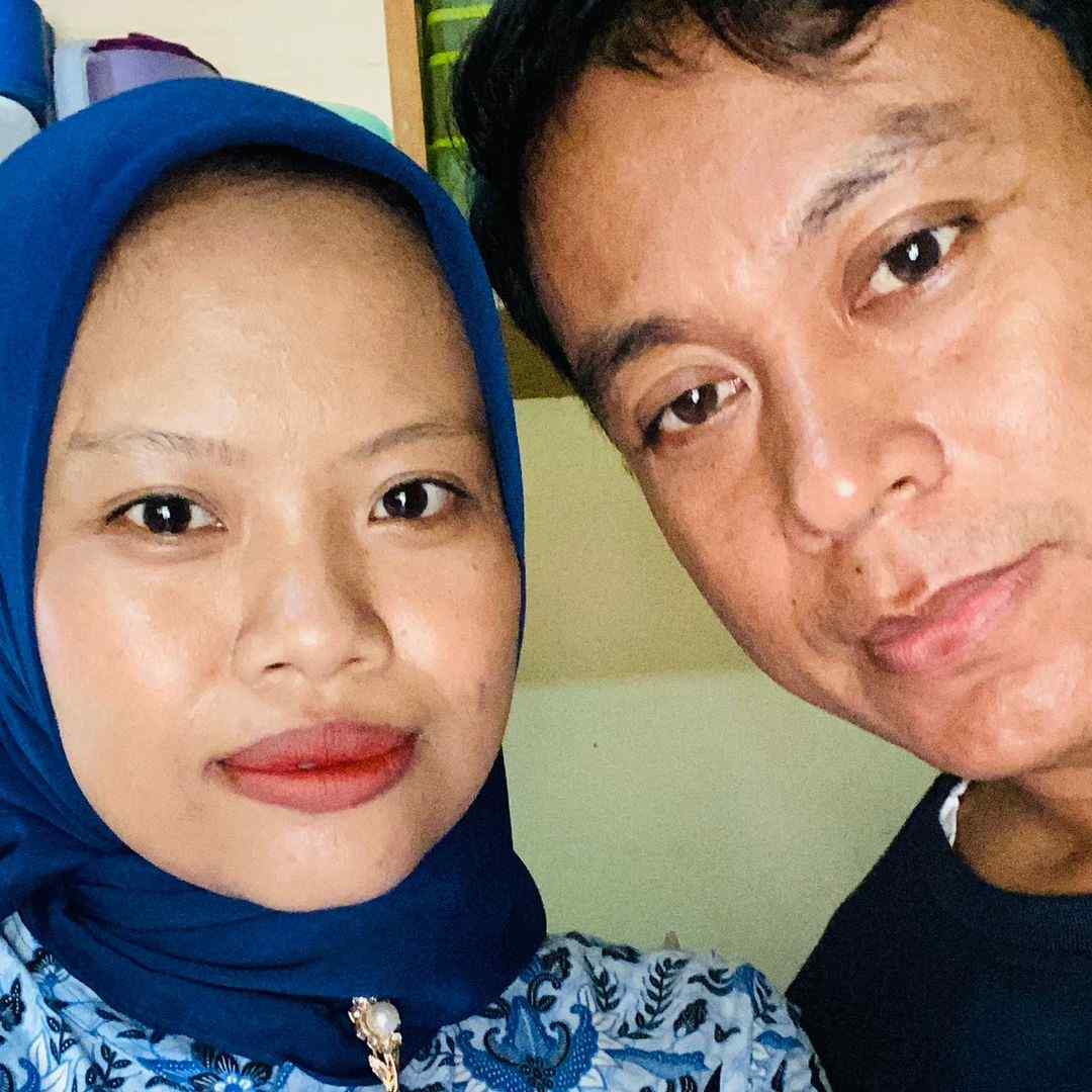 racun.buel