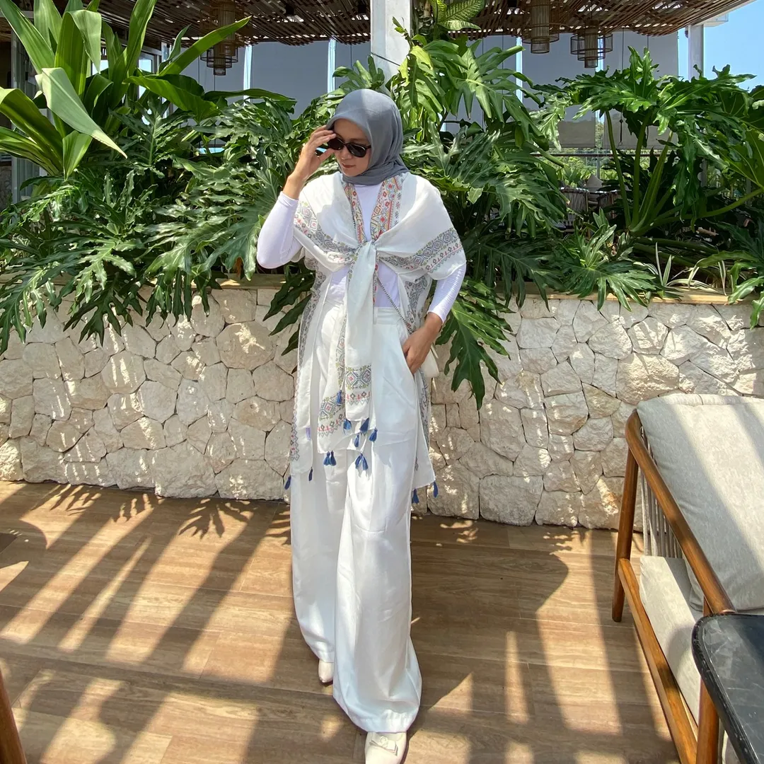 racun.filzah