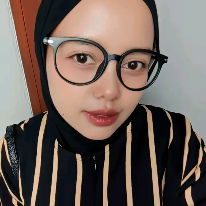 racun.vidikk