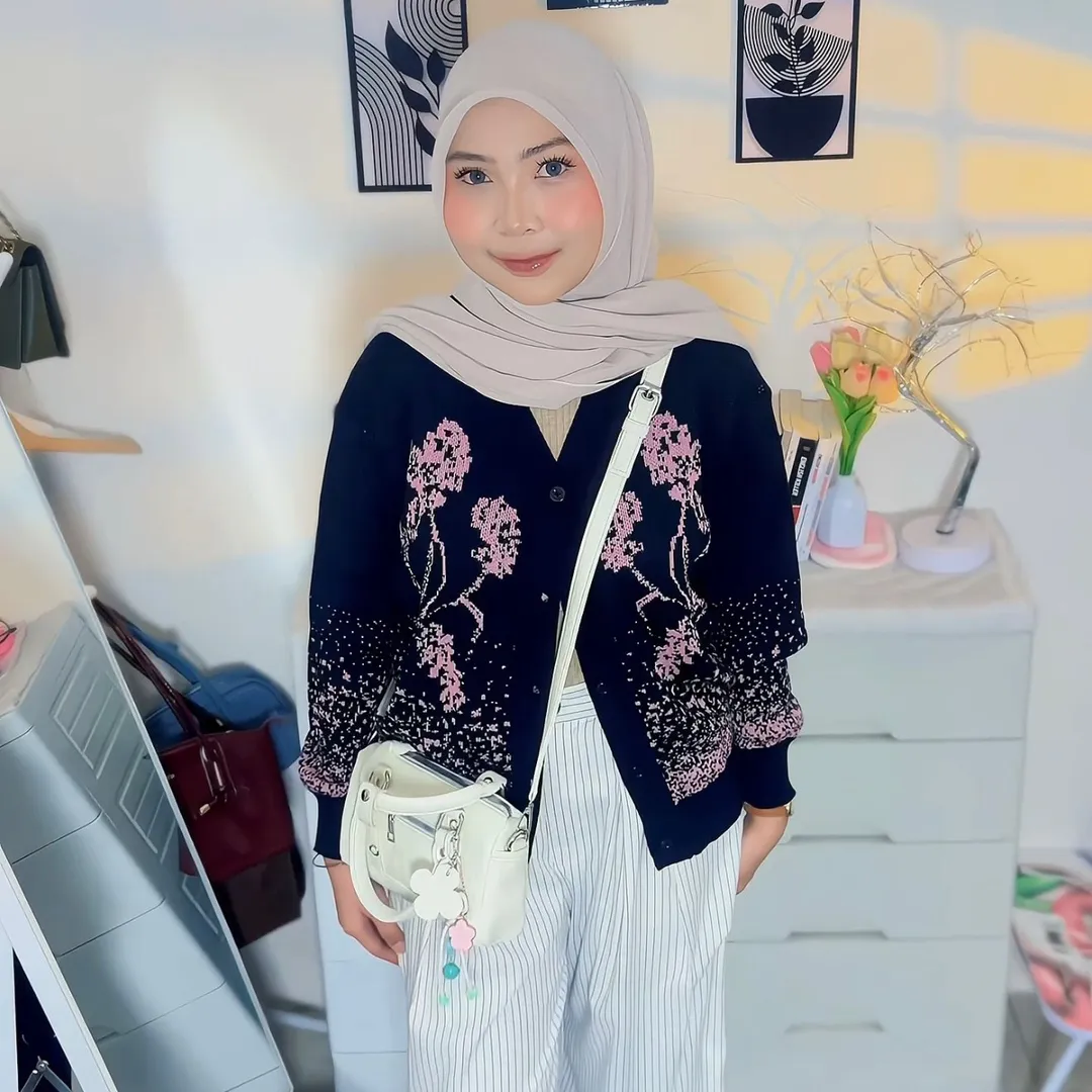 racun_ayu
