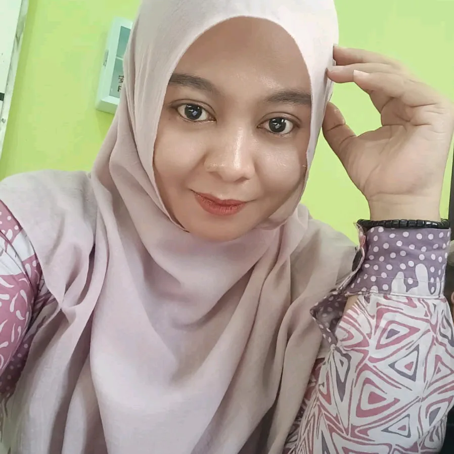 racun_chintya