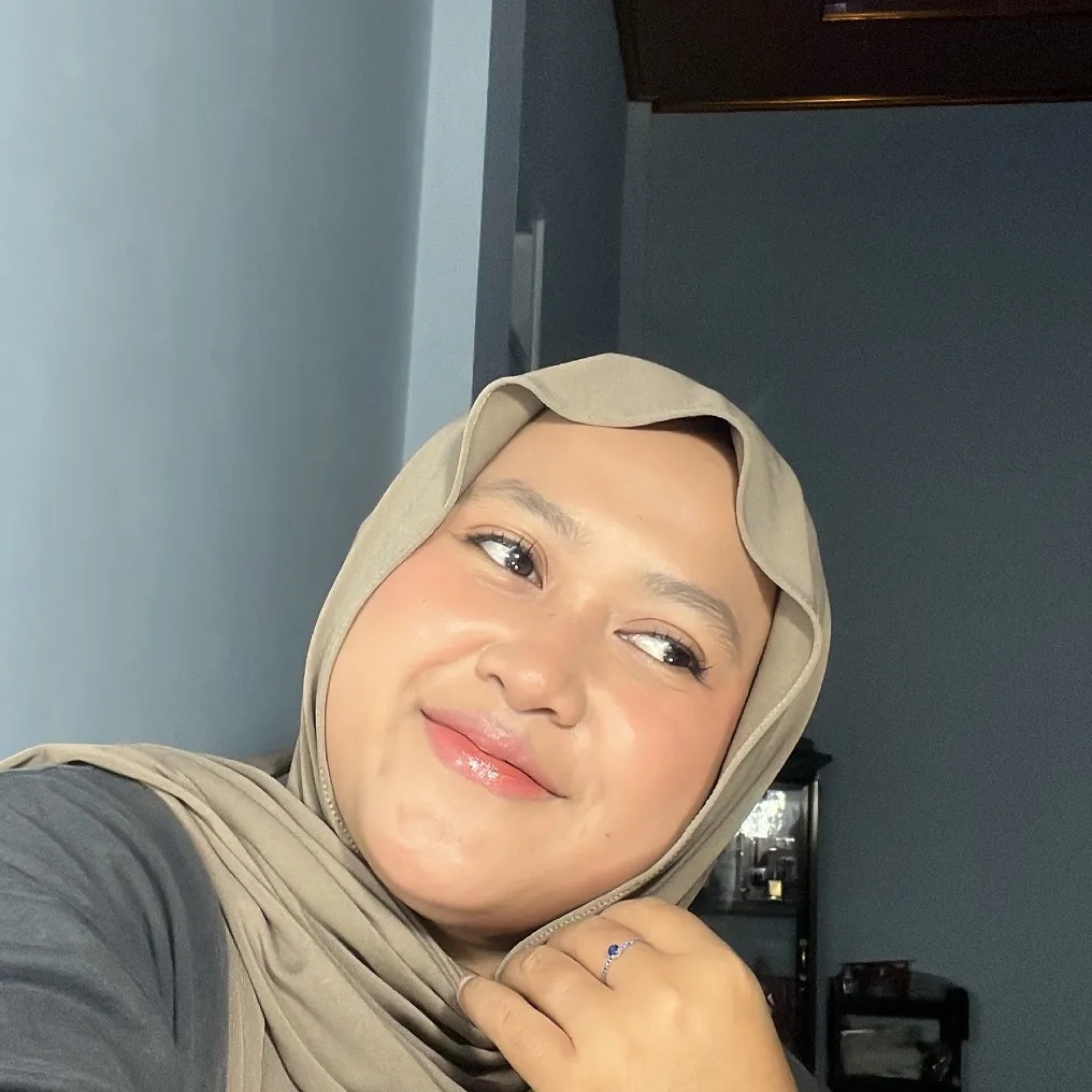 racun_dinokkkk