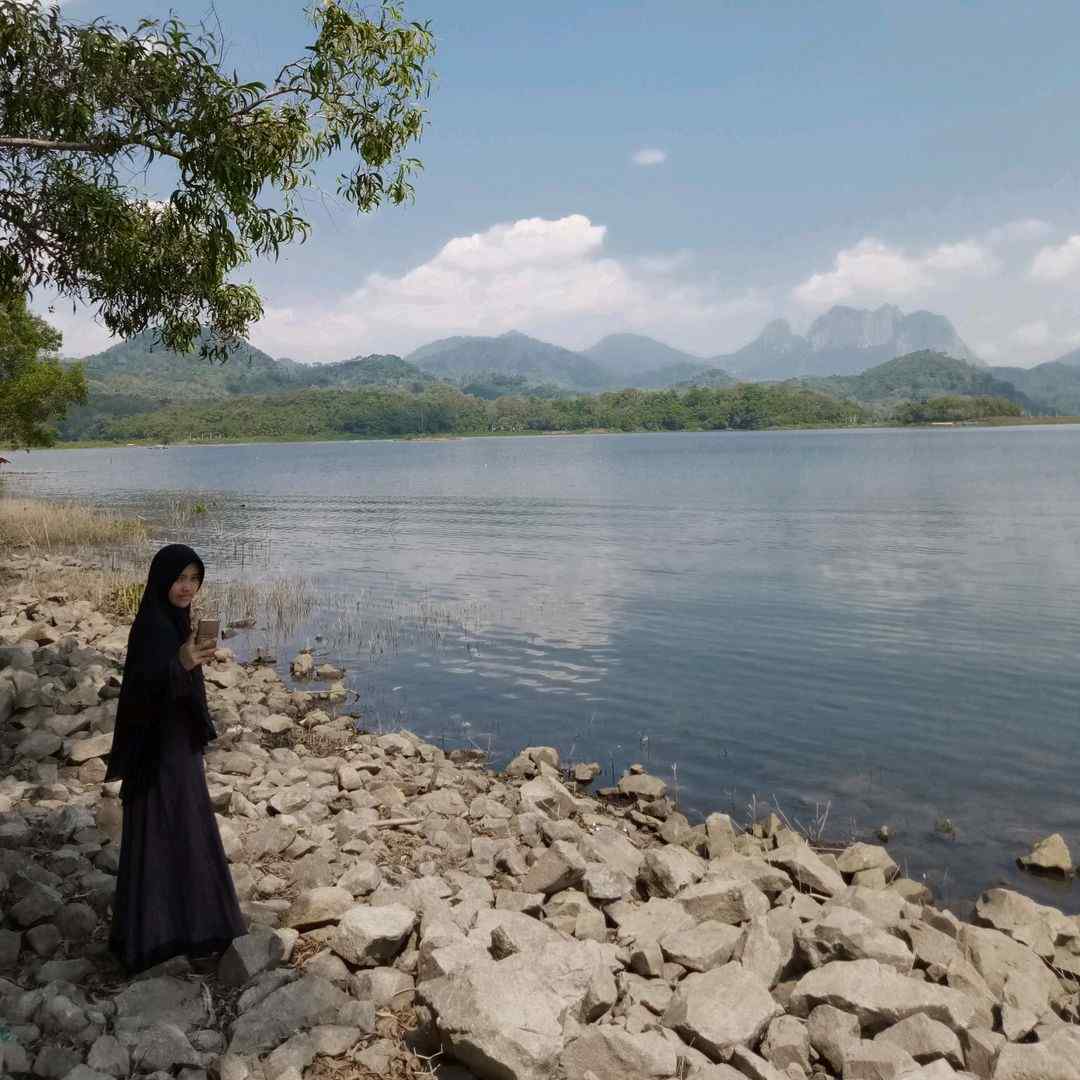 racun_lailys