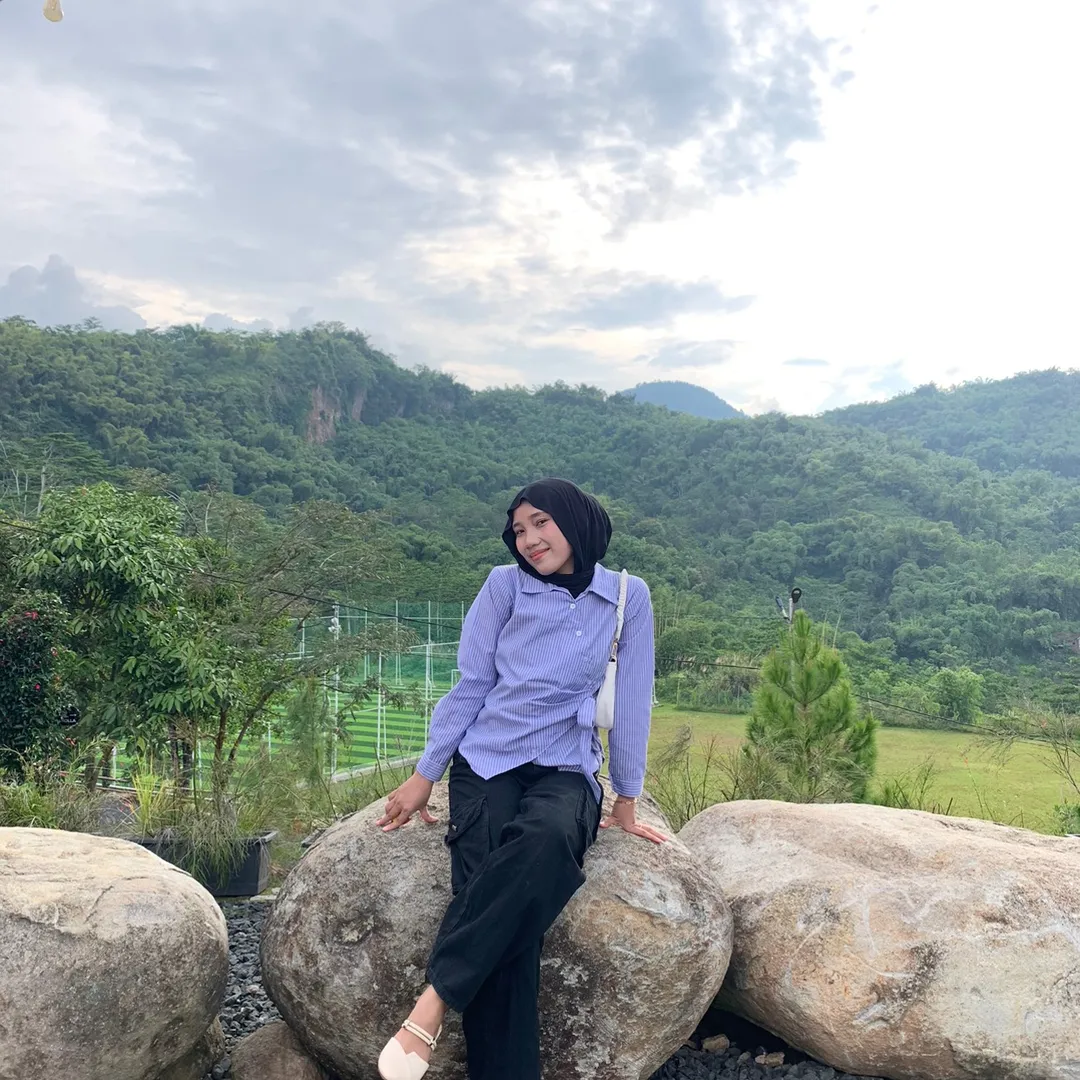 racun_mis