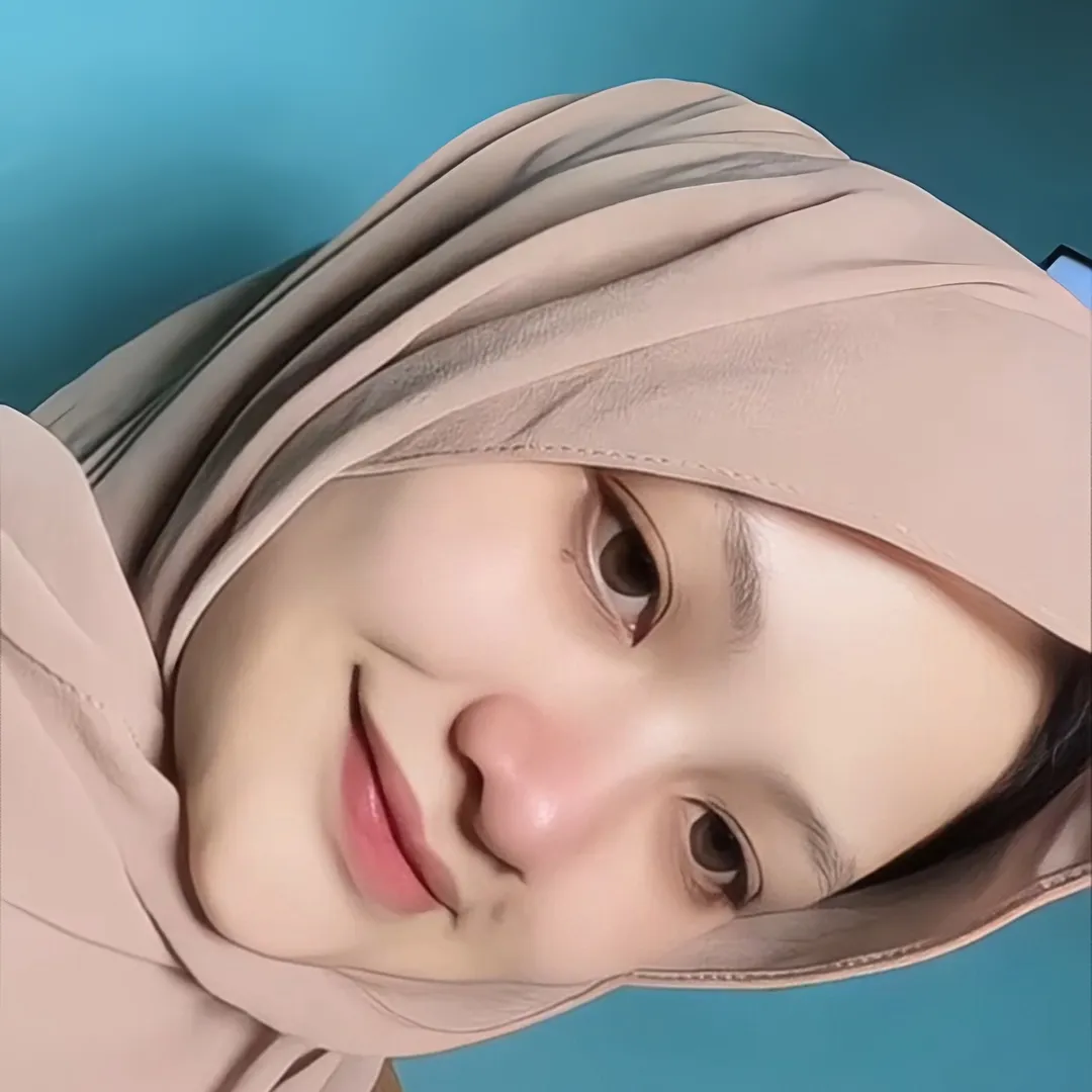 racun_nanti