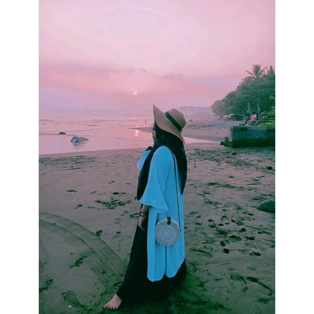 racun_tiktok923