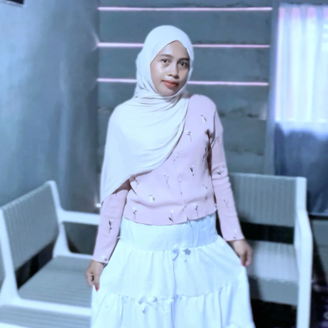 racun_tiktokyou