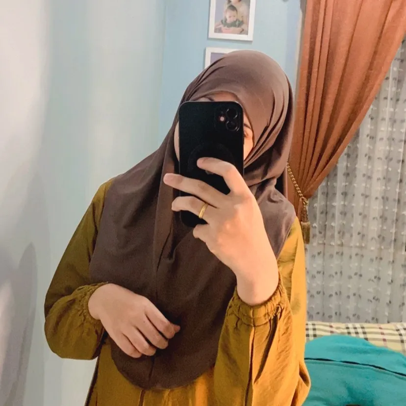 racunbyazqila