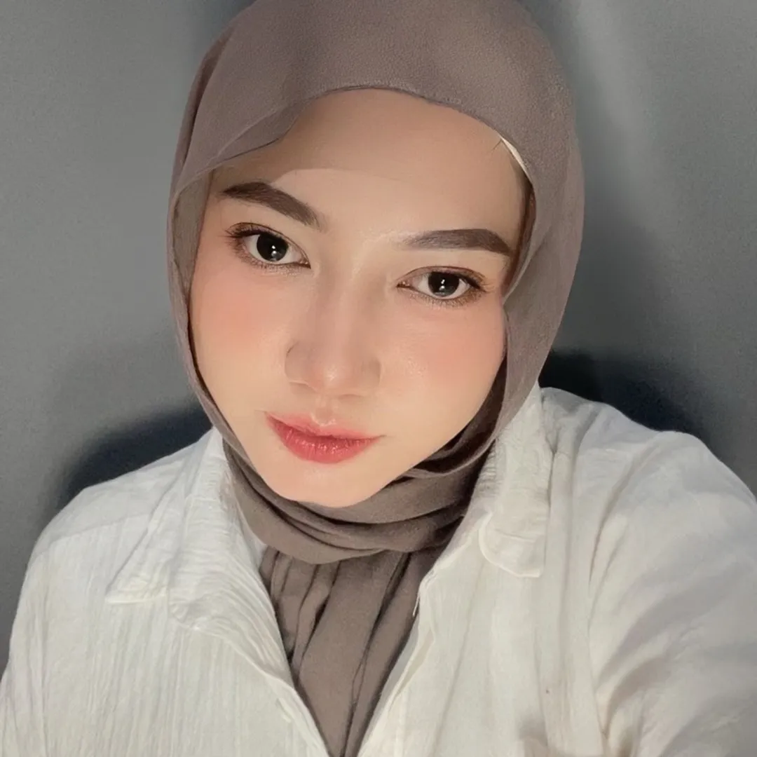 racunbydyah_
