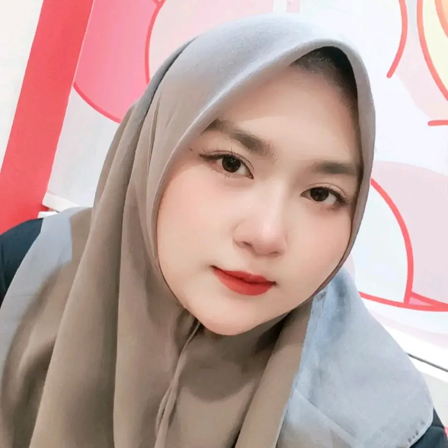 racunbyichaaazza_