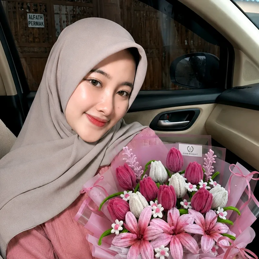 racundiskon08