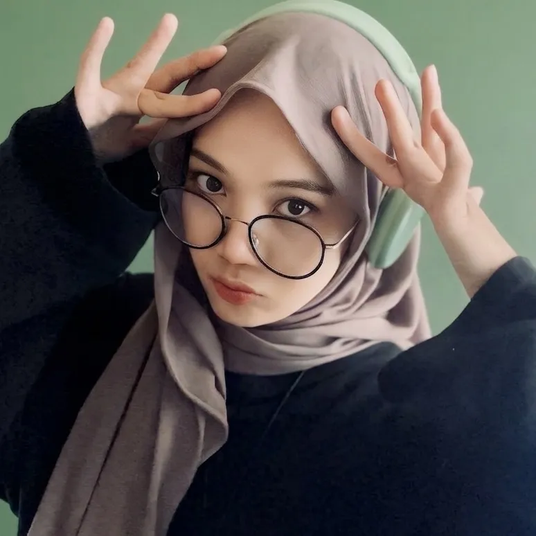 racuninkamu31
