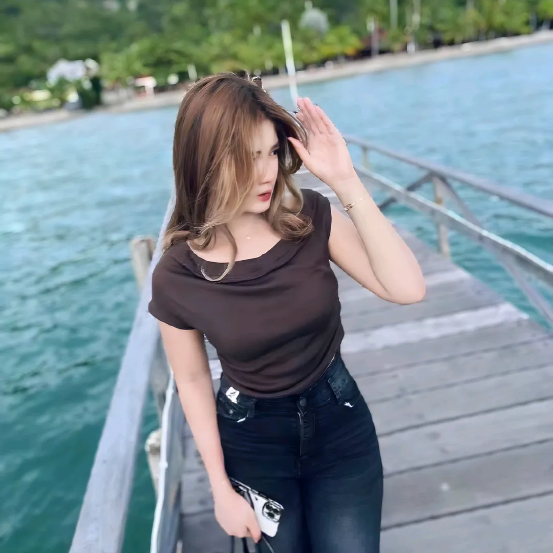 racunjeans_