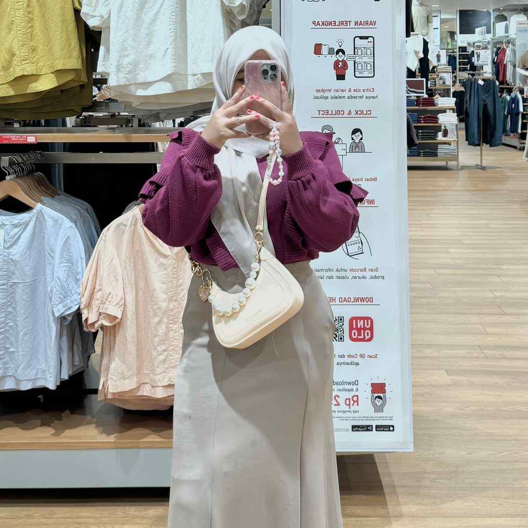 racunjeansbyasya