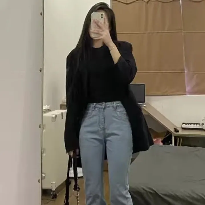 racunjeansmurah