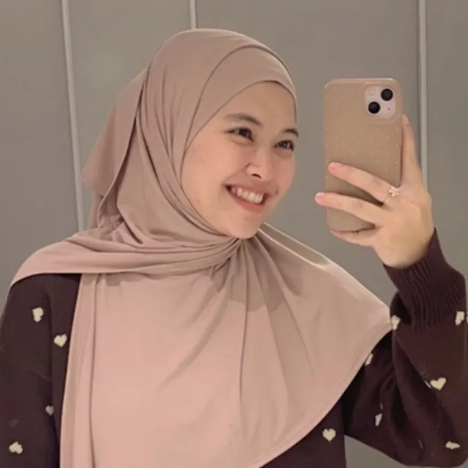 racunmamahabil