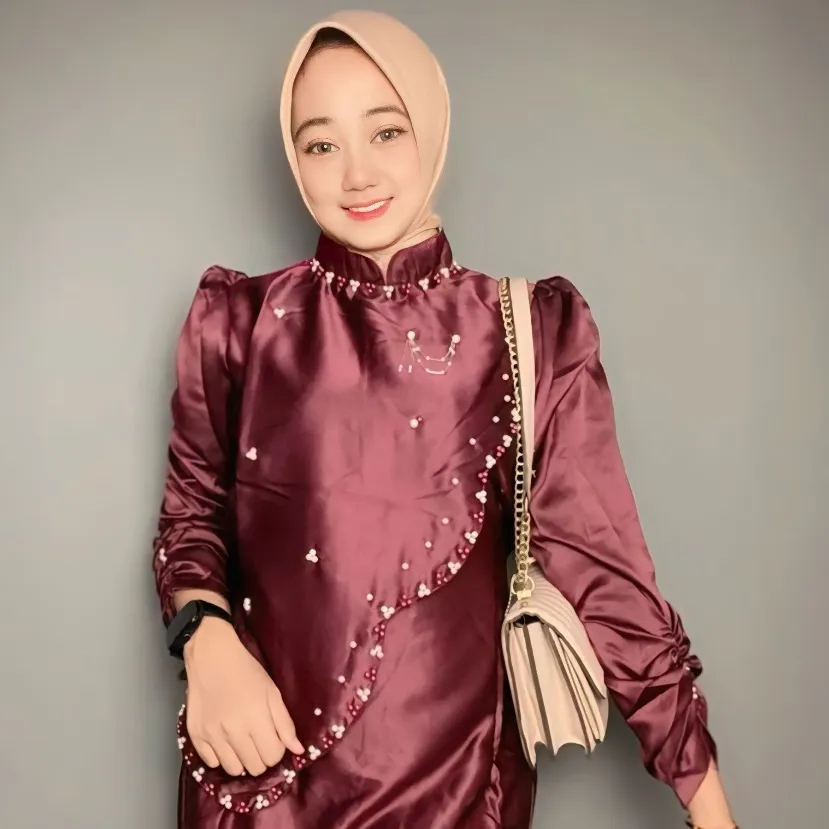 racunmomalifah_