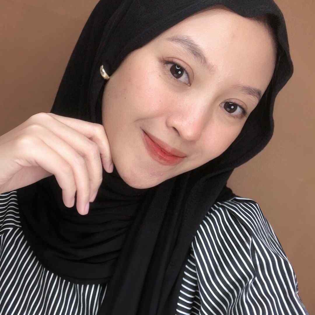 racunskincare07_