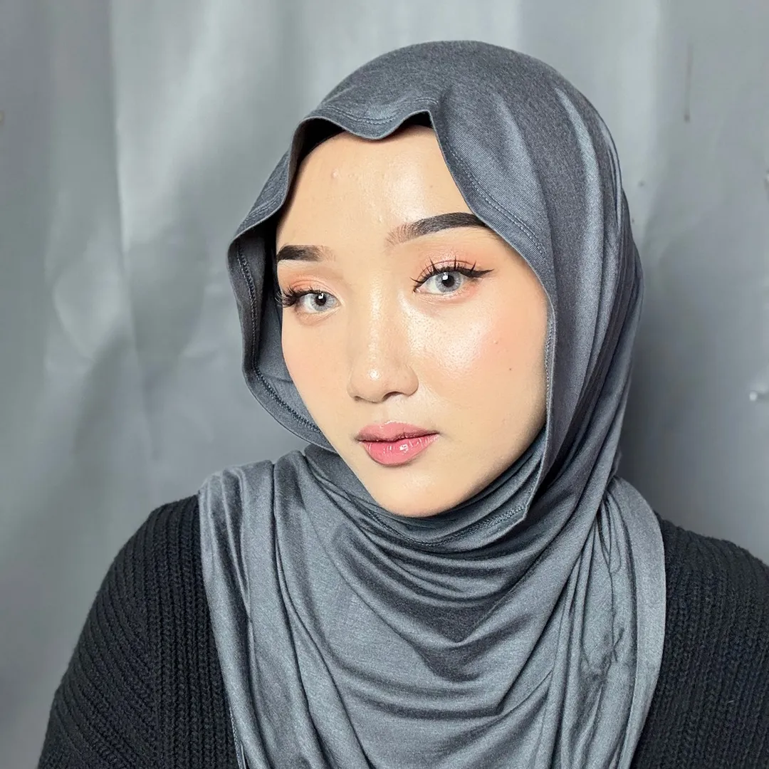 racunskincarefiqi