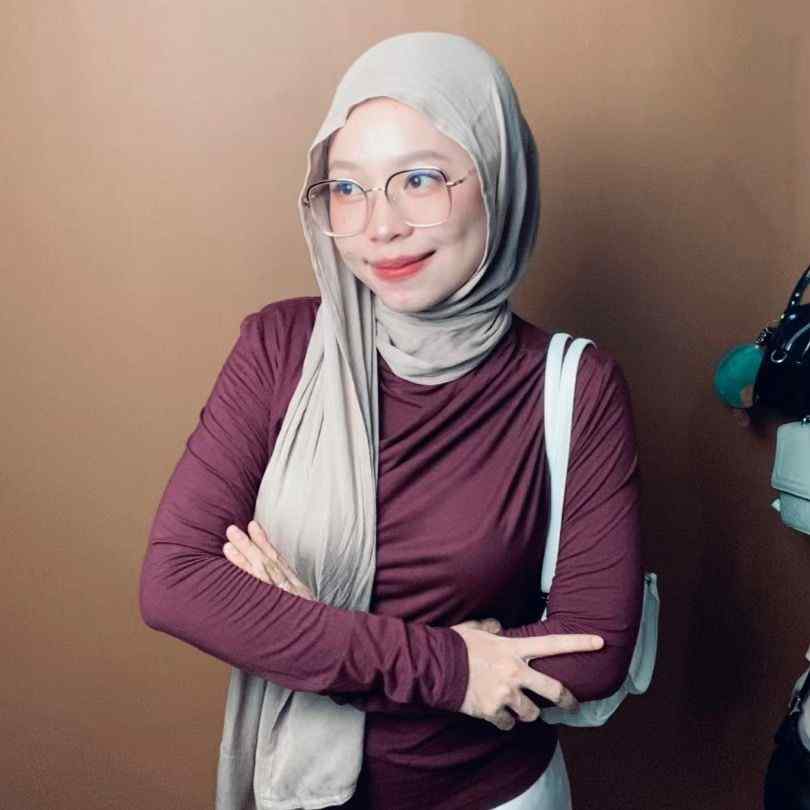 racuntiktok.foryou
