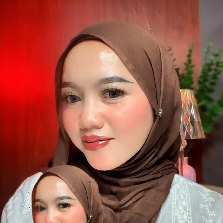 racuntiktok426