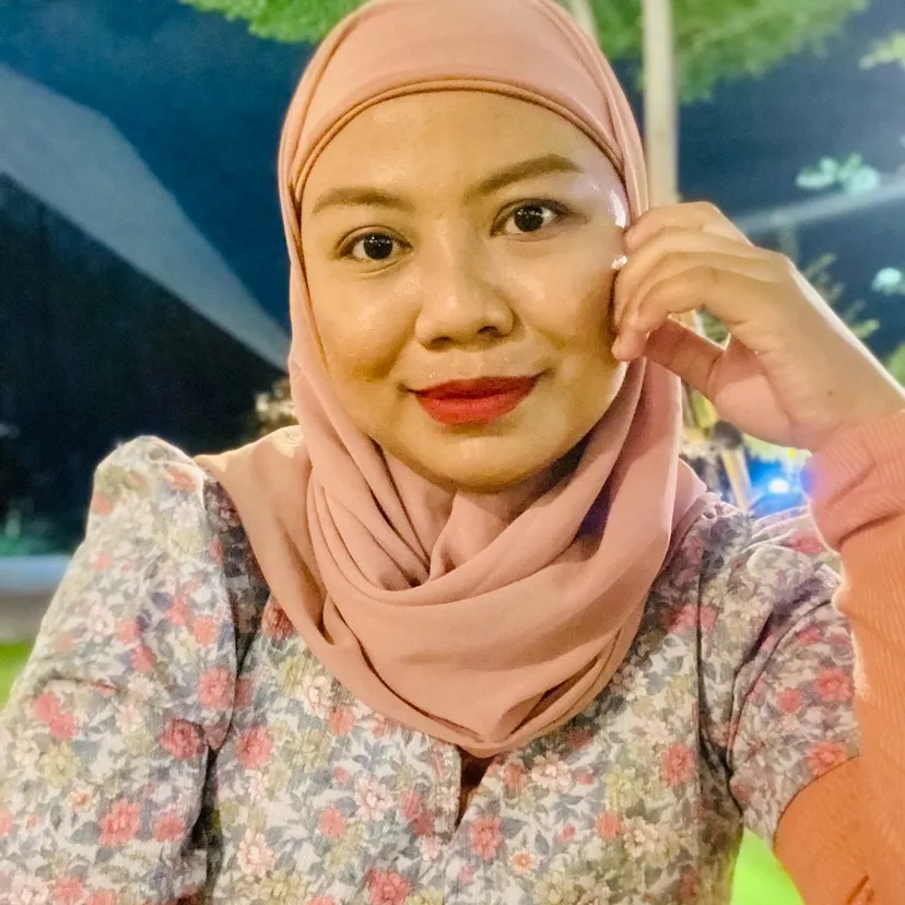 racuntiktokmurah36
