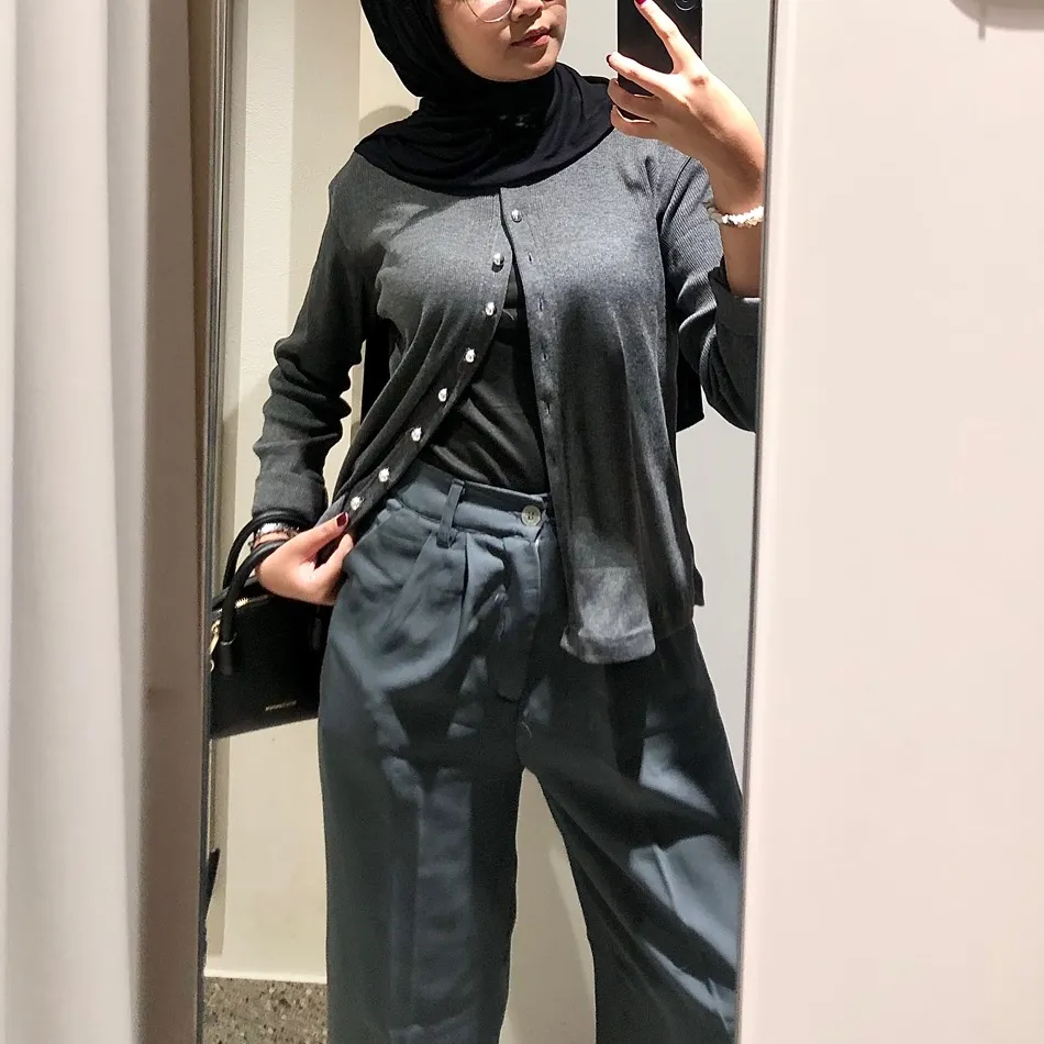 racyunfits