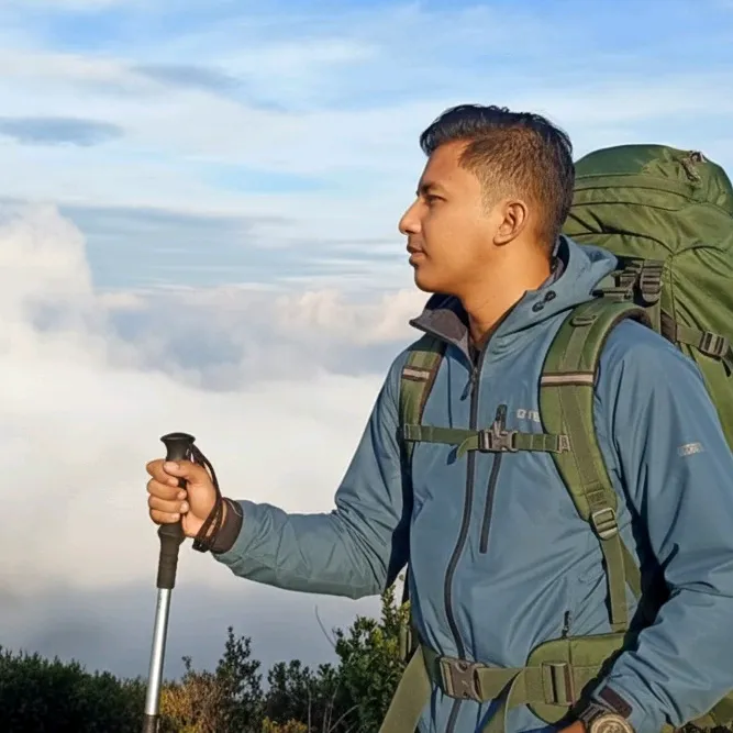 raden_diaz