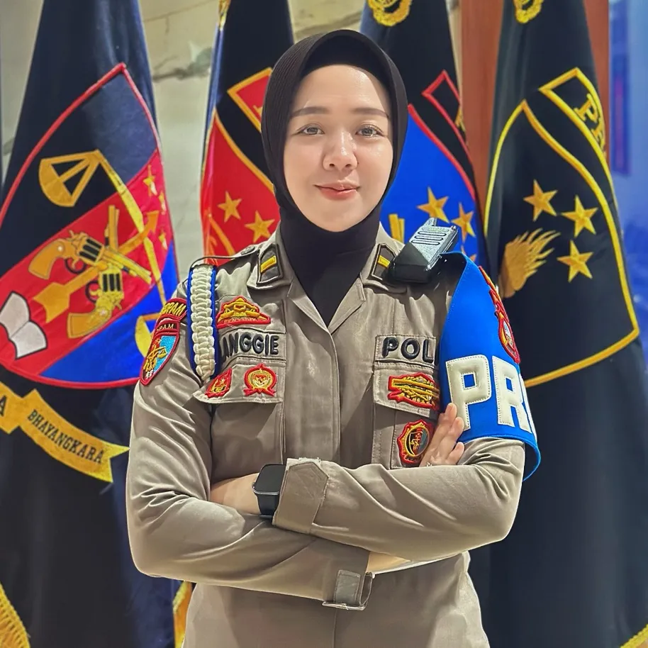 radenanggie_