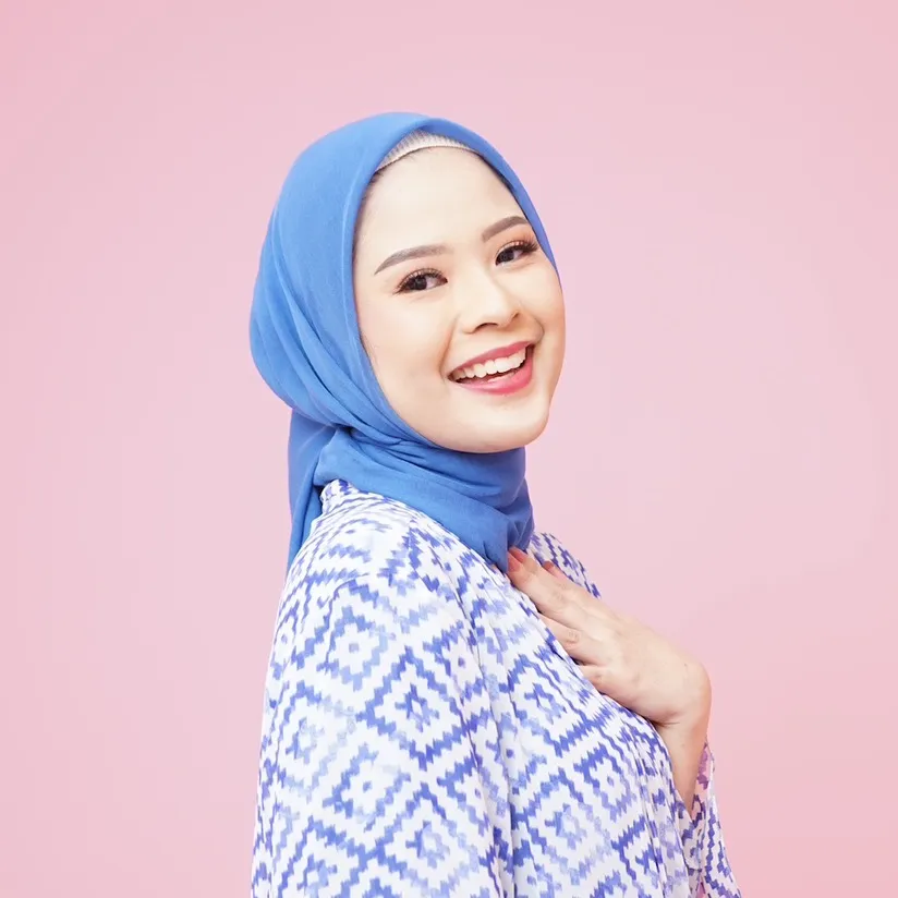radintabtari