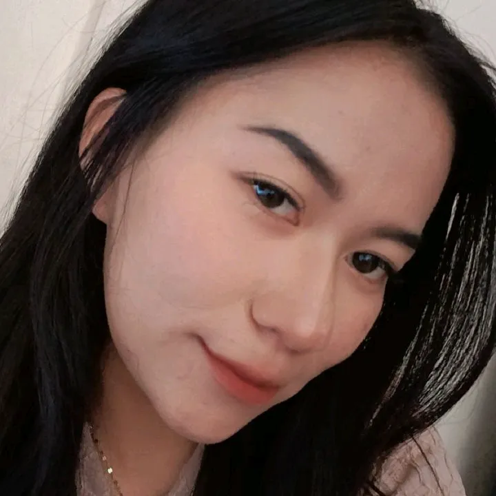 radit157_