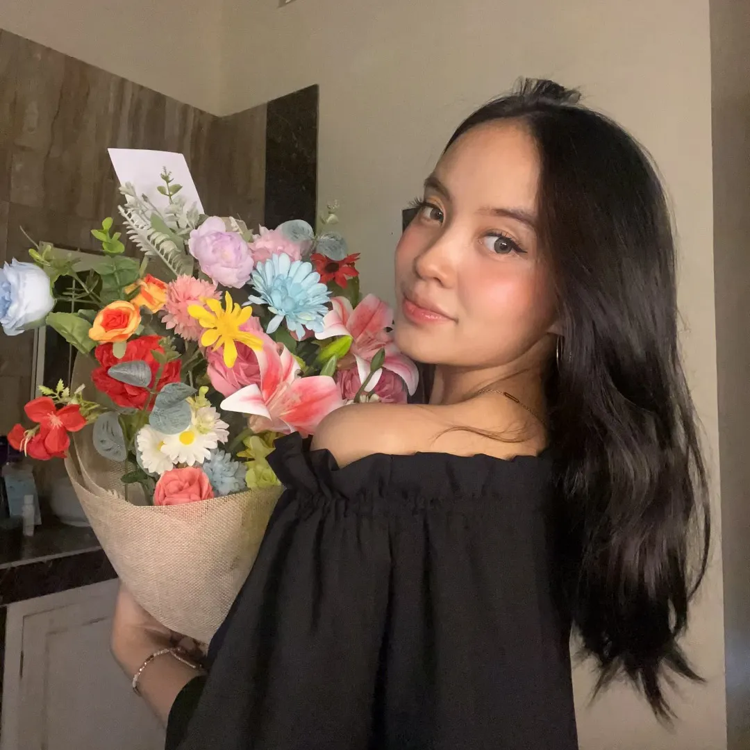 raditaazzahraa