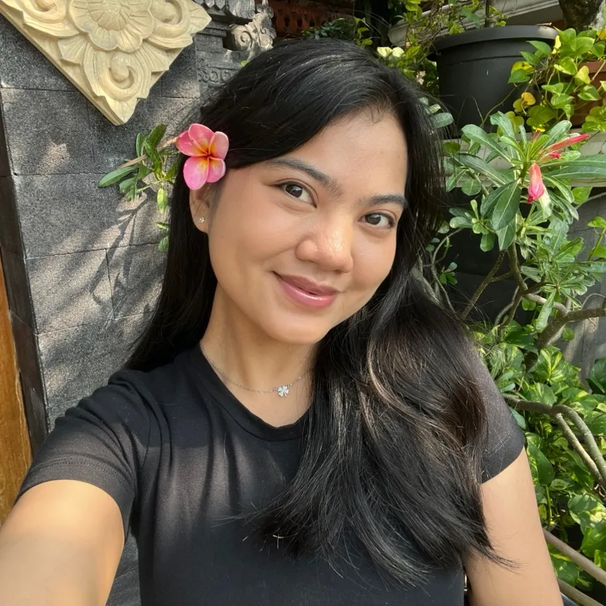raelgnw