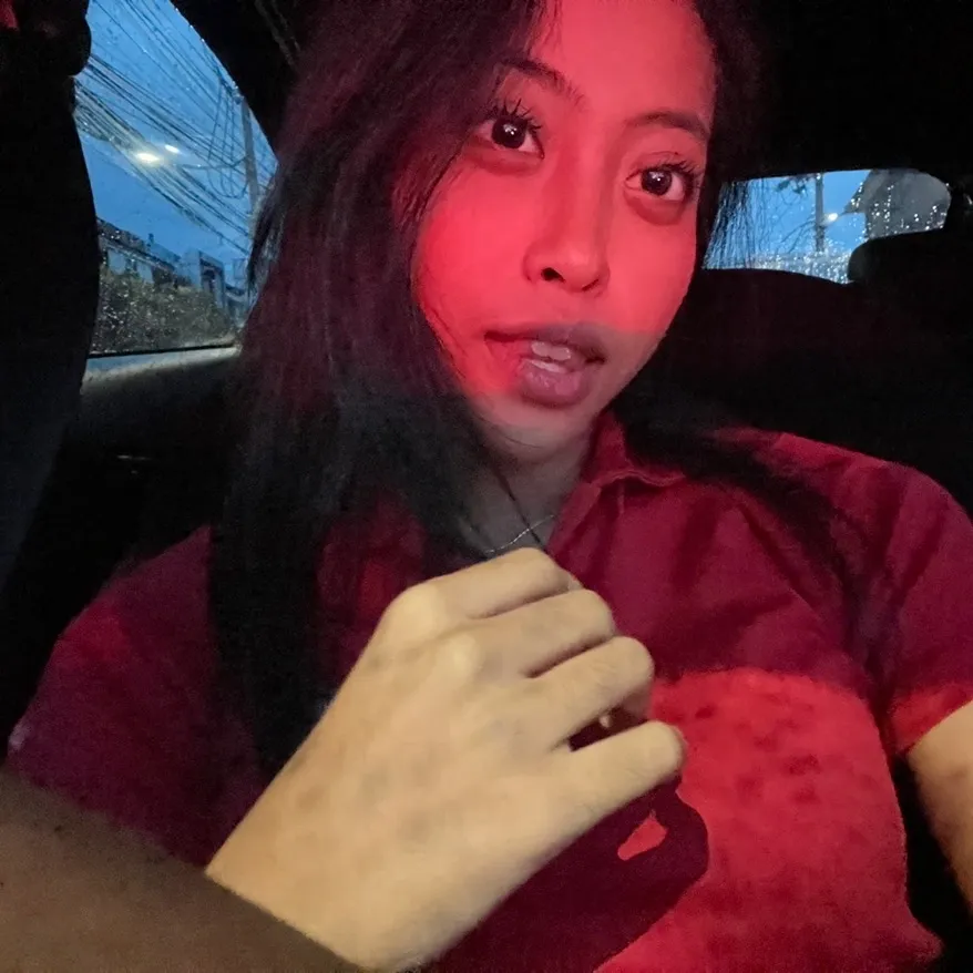 raelnenne