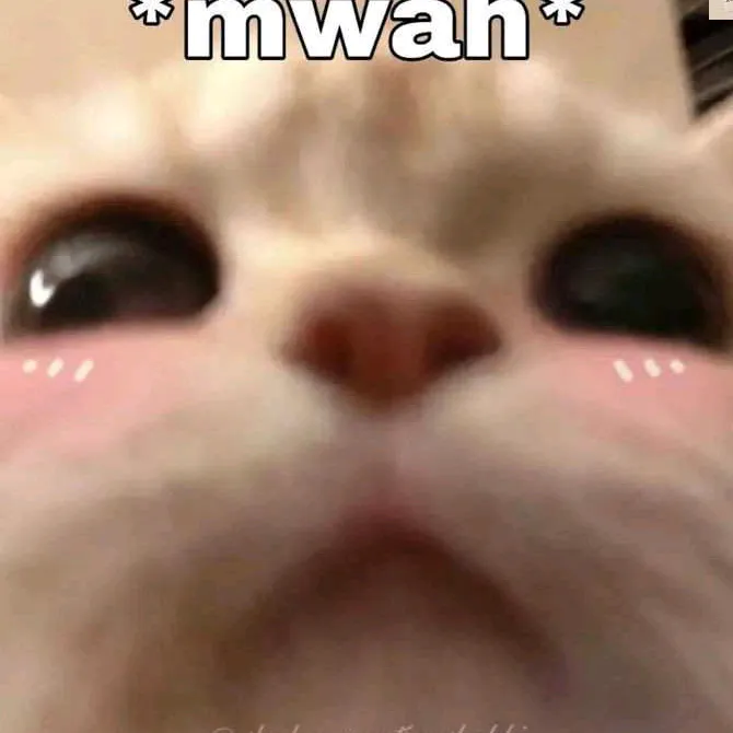 raevihryn