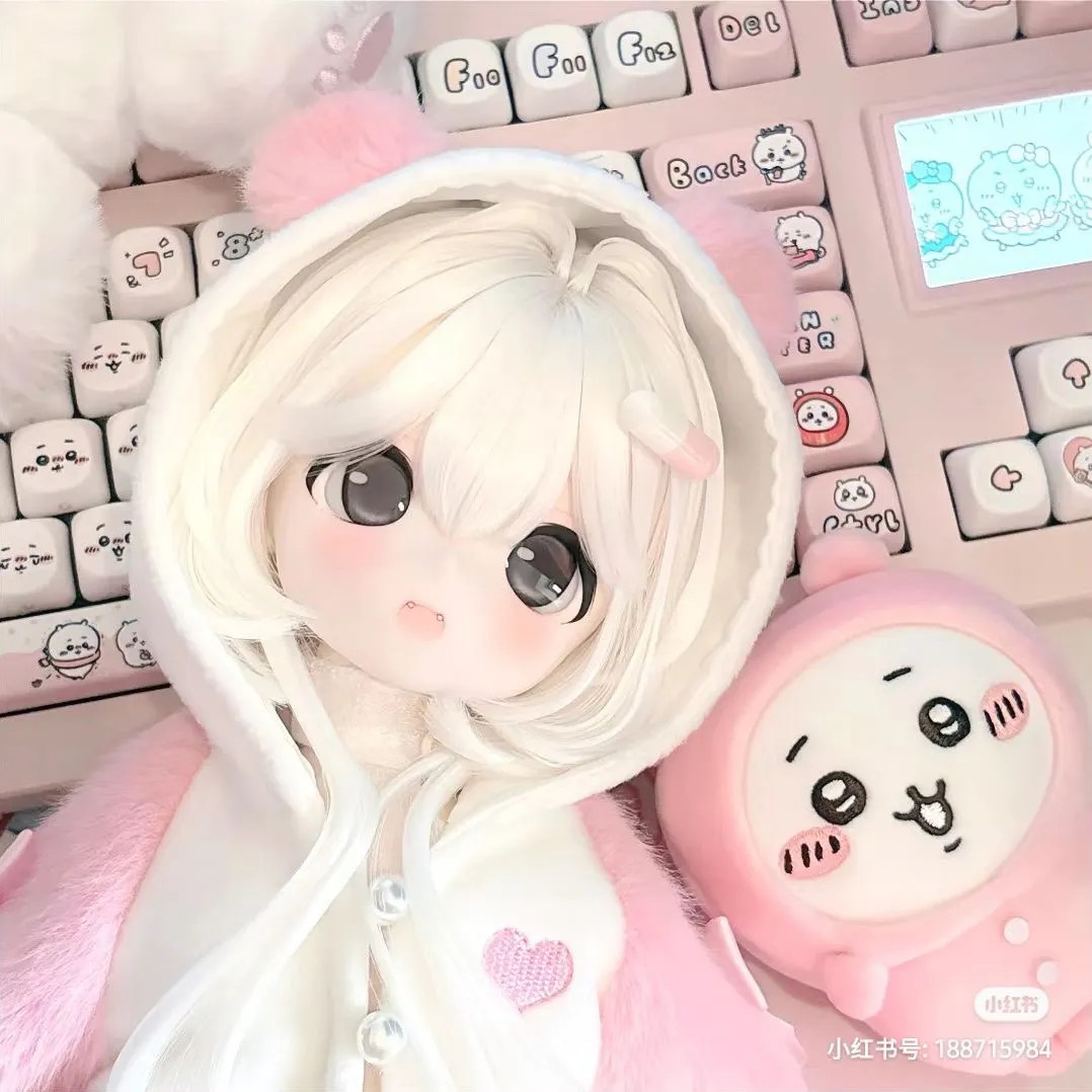 fa_khoirunnisa