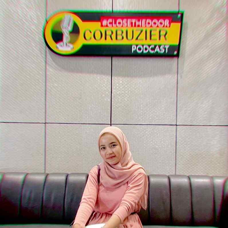 rafatikasari