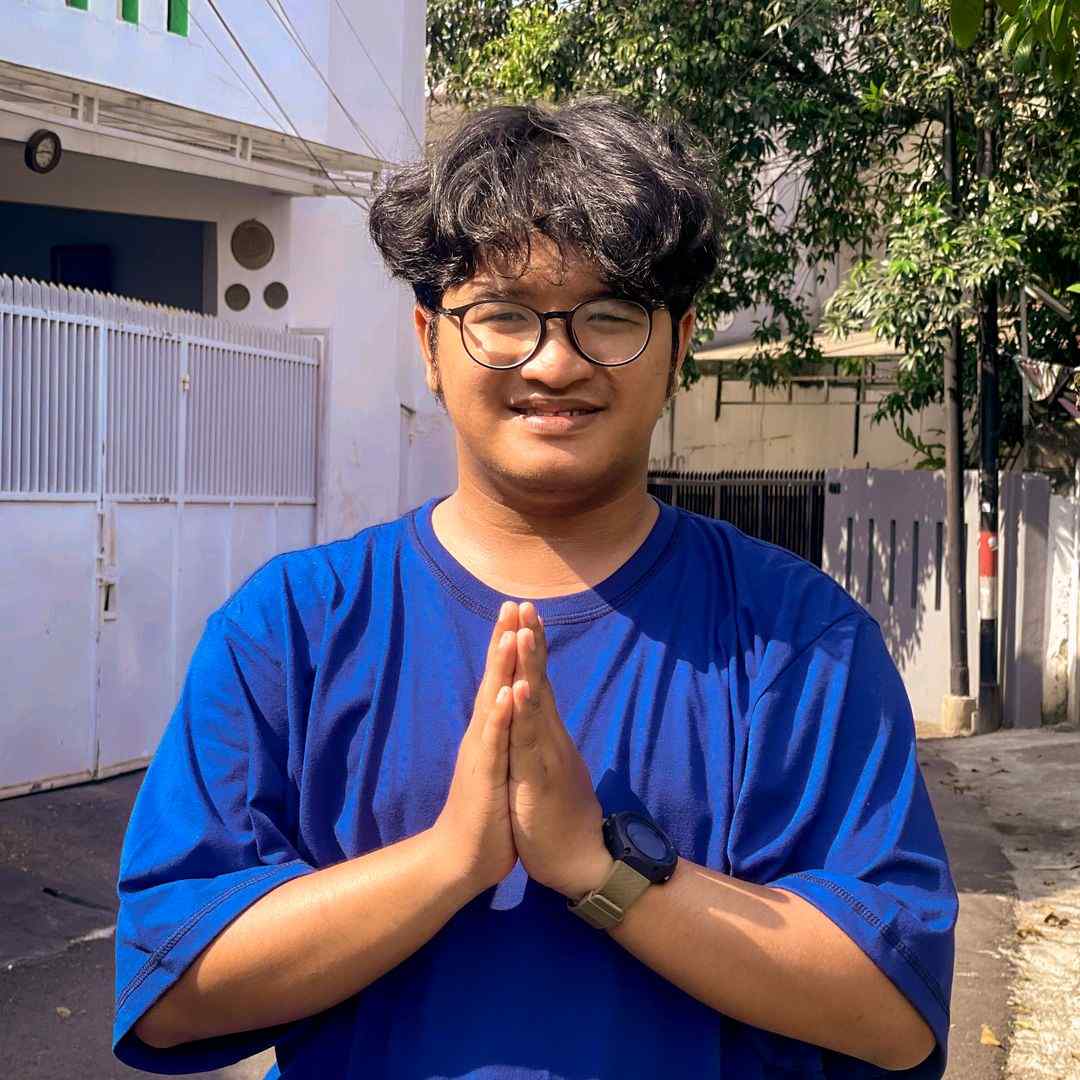 rafiarliansyahh