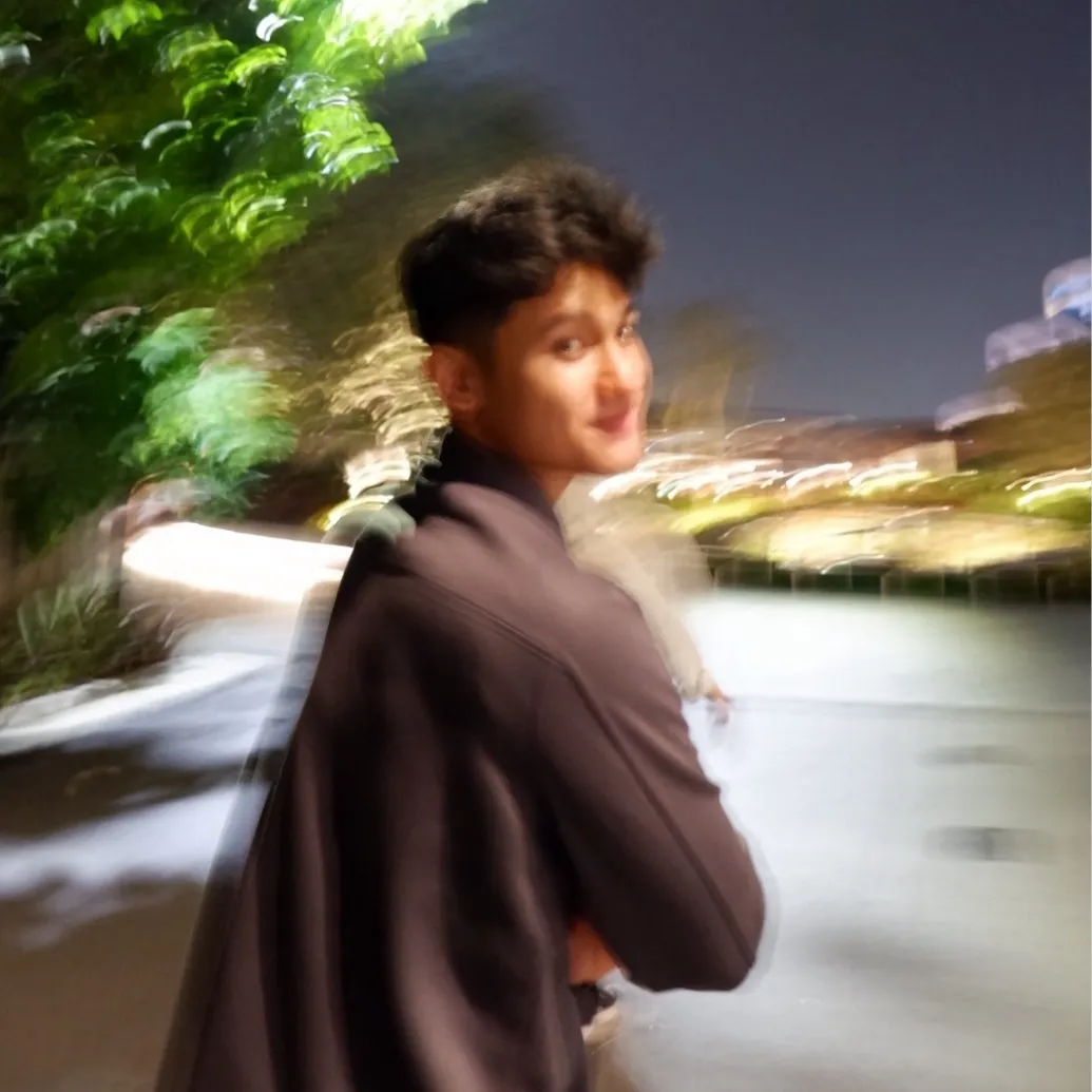 rafibirowo